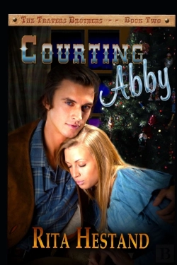 Bertrand.pt - Courting Abby