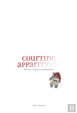 Bertrand.pt - Courting Apparitions