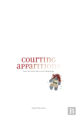 Bertrand.pt - Courting Apparitions