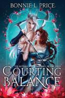 Courting Balance