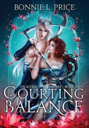 Courting Balance