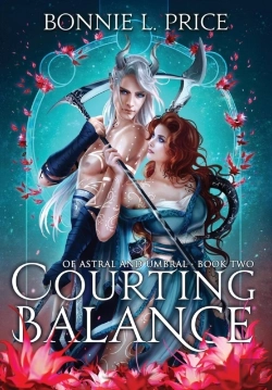 Bertrand.pt - Courting Balance