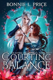 Courting Balance