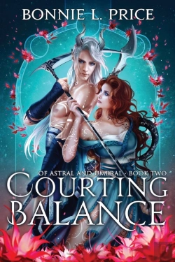 Bertrand.pt - Courting Balance