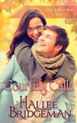 Bertrand.pt - Courting Calla