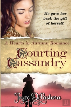 Bertrand.pt - Courting Cassandry