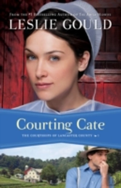 Bertrand.pt - Courting Cate