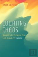 Courting Chaos