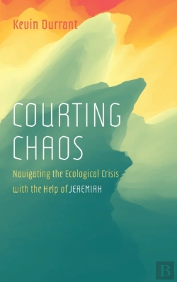 Bertrand.pt - Courting Chaos