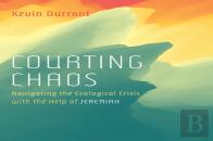 Courting Chaos