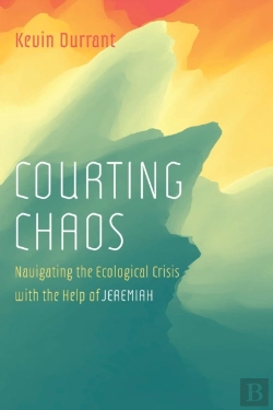 Bertrand.pt - Courting Chaos