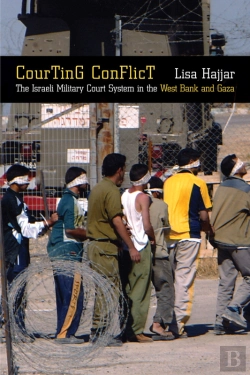 Bertrand.pt - Courting Conflict