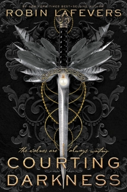 Bertrand.pt - Courting Darkness