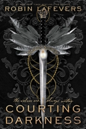 Courting Darkness