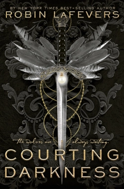 Bertrand.pt - Courting Darkness