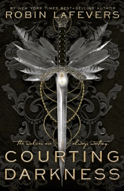 Bertrand.pt - Courting Darkness
