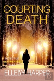 Courting Death