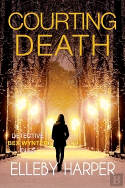 Bertrand.pt - Courting Death