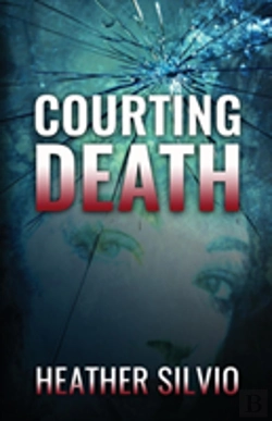 Bertrand.pt - Courting Death