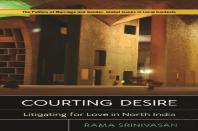 Courting Desire