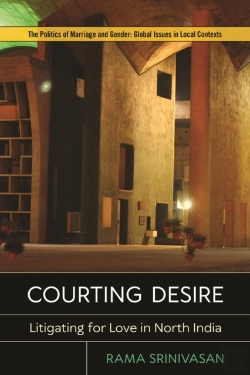 Bertrand.pt - Courting Desire