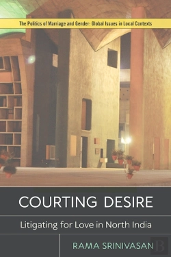 Bertrand.pt - Courting Desire