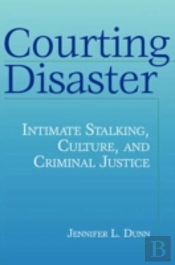 Courting Disaster