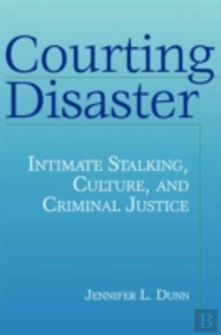 Bertrand.pt - Courting Disaster