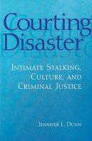 Courting Disaster