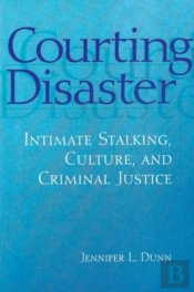 Courting Disaster