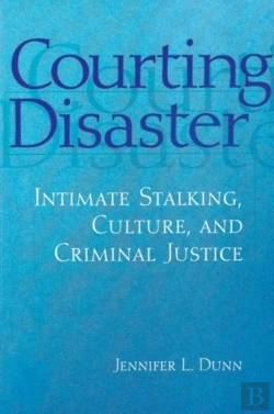 Bertrand.pt - Courting Disaster