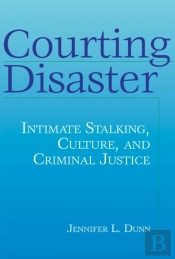 Courting Disaster