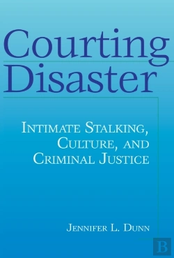 Bertrand.pt - Courting Disaster