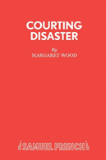 Courting Disaster