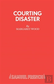 Courting Disaster