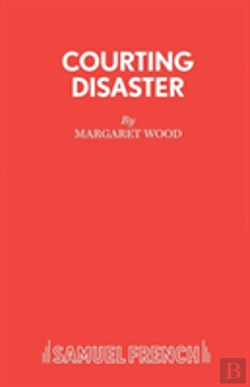 Bertrand.pt - Courting Disaster