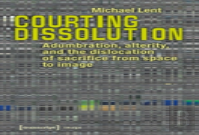 Courting Dissolution