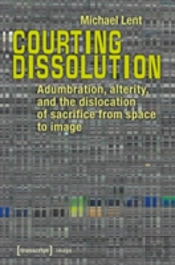 Courting Dissolution
