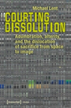 Bertrand.pt - Courting Dissolution