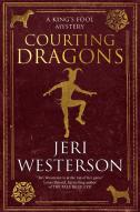 Courting Dragons