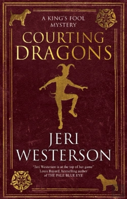 Bertrand.pt - Courting Dragons