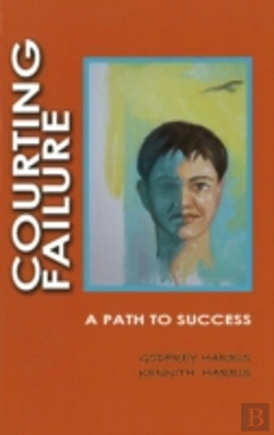 Bertrand.pt - Courting Failure