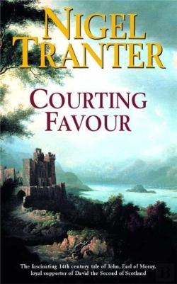 Bertrand.pt - Courting Favour