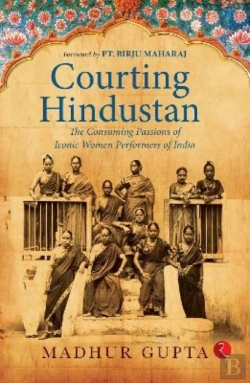 Bertrand.pt - Courting Hindustan