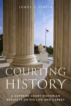 Bertrand.pt - Courting History