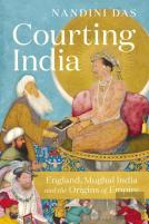 Courting India