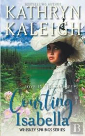Courting Isabella
