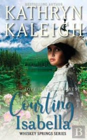 Courting Isabella