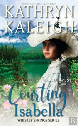 Bertrand.pt - Courting Isabella