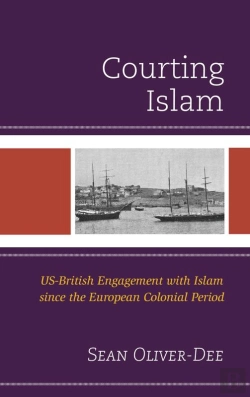 Bertrand.pt - Courting Islam